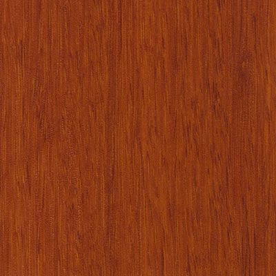 Bruce Bruce Reserve 4 X 51 Merbau Laminate Flooring