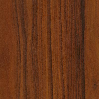 Bruce Bruce Reserve 4 X 51 Morado Laminate Flooring