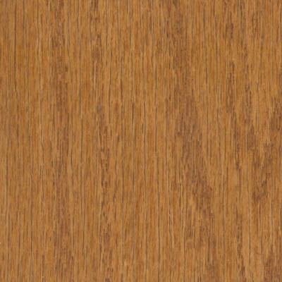 Capella Capella Standard Series 3 / 8 X 3-1 / 4 Bronze Oak Hardwood Flooring