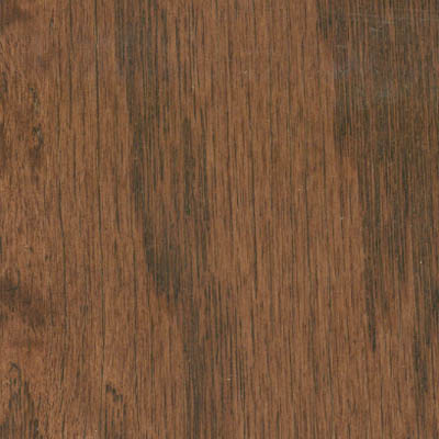 Capella Capella Standard Series 3 / 8 X 3-1 / 4 Cabernet Oak Hardwood Flooring