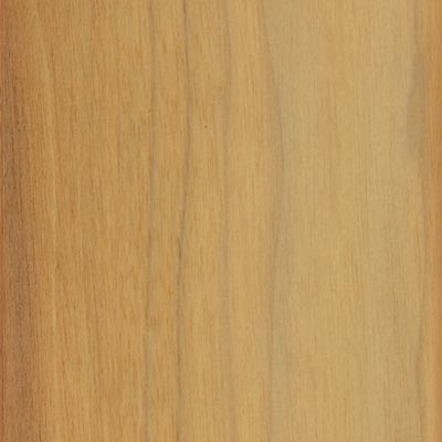 Bruce Bruce Reserve 4 X 51 Noguera Walnut Laminate Flooring