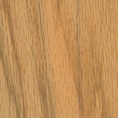 Capella Capella Standard Series 3 / 8 X 4-1 / 2 Honey Oak Hardwood Flooring