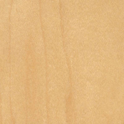 Capella Capella Standard Series 3 / 8 X 4-1 / 2 Natural Maple Hardwood Flooring
