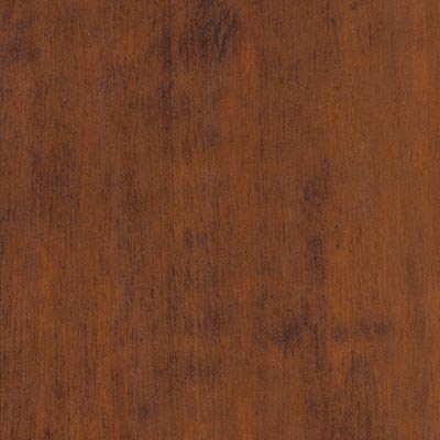 Bruce Bruce Reserve 4 X 51 Windsor Maple Laminate Flooring