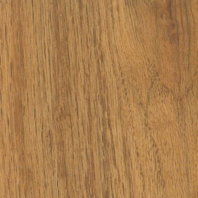 Capella Capella Standard Series 3 / 8 X 4-1 / 2 Spice Oak Hardwood Flooring