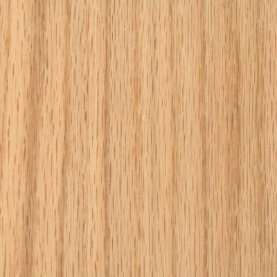 Capella Capella Standard Series 3 / 4 X 3-1 / 4 Natural Oak Hardwood Flooring