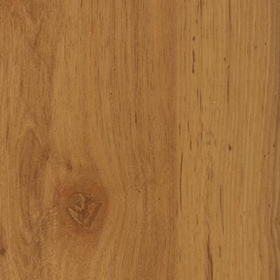 Bruce Bruce Reserve 6 X 51 Antique Hickory Laminate Flooring