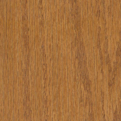 Capella Capella Standard Series 3 / 4 X 4-1 / 2 Bronze Oak Hardwood Flooring