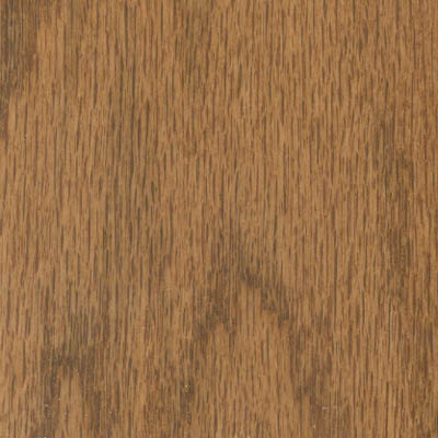 Capella Capella Standard Series 3 / 4 X 4-1 / 2 Java Oak Hardwood Flooring