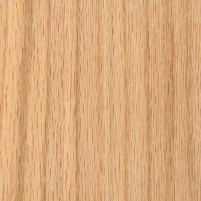 Capella Capella Standard Series 3 / 4 X 4-1 / 2 Natural Oak Hardwood Flooring