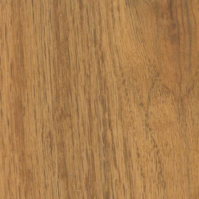 Capella Capella Standard Series 3 / 4 X 4-1 / 2 Spice Oak Hardwood Flooring