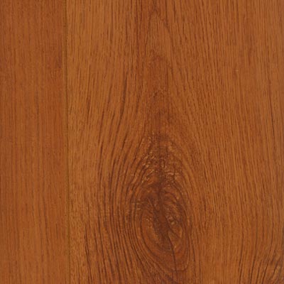 Bruce Bruce Reserve 7 X 51 Liberty Oak Laminate Flooring