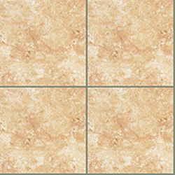 Nafco Nafco Jaspestone Amber Waves Vinyl Flooring