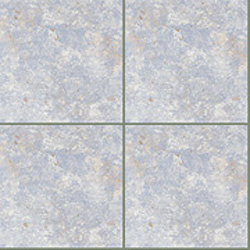 Nafco Nafco Jaspestone Copenhagen Vinyl Flooring