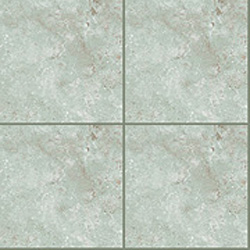 Nafco Nafco Jaspestone Julep Vinyl Flooring