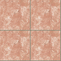 Nafco Nafco Jaspestone Valley Red Vinyl Flooring