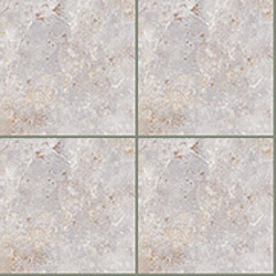Nafco Nafco Jaspestone Plumeria Vinyl Flooring