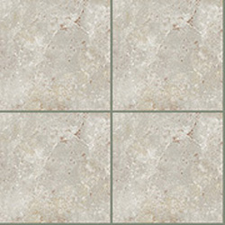 Nafco Nafco Jaspestone Eclipse Vinyl Flooring