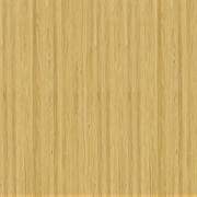 Nafco Nafco New Generation Parquet Pq-501 Pq-501