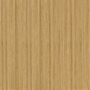 Nafco Nafco New Generation Parquet Pq-502 Pq-502