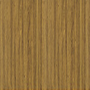 Nafco Nafco New Generation Parquet Pq-518 Pq-518