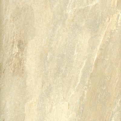 Bruce Bruce Gardenstone Bhutan 16 X 47 Balla Laminate Flooring