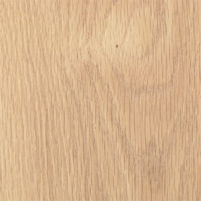 Columbia Columbia Colonial Clic Manteo Red Oak Natural Laminate Flooring