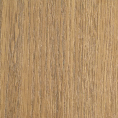 Columbia Columbia Colonial Clic Williamsburg White Oak Toast Laminate Flooring