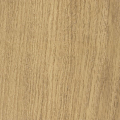 Columbia Columbia Colonial Clic Beveled Williamsburg White Oak Wheat Laminate Flooring