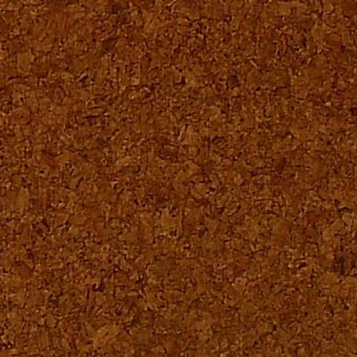 APC Cork Apc Cork Colours Apollo Brown Cork Flooring