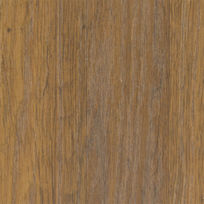 Pergo Pergo Vintage Home With Accuwood Harborside Hickory Stained Pvh 55112