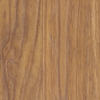 Pergo Pergo Vintage Home With Accuwood Riverside Red Oak Pvh 55101
