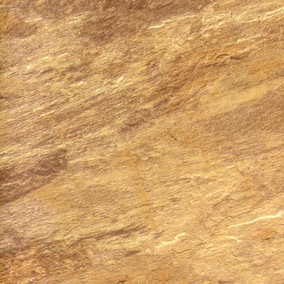 Bruce Bruce Gardenstone Bhutan 16 X 47 Tunis Laminate Flooring