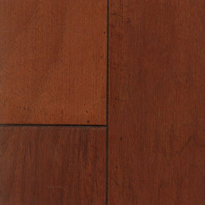 Patina Floors Patina Floors Relics Sculpted Antique Walnut Hardwood Flooring