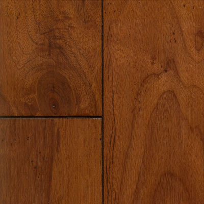 Patina Floors Patina Floors Relics Sculpted Butternut Walnut Hardwood Flooring
