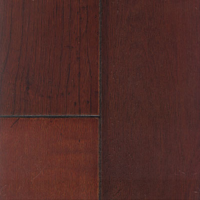 Patina Floors Patina Floors Relics Sculpted Fruitwood Walnut Hardwood Flooring