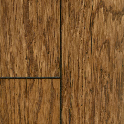 Patina Floors Patina Floors Sculpted White Oak Tobacco Sculpted Pare560