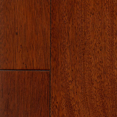 Patina Floors Patina Floors Relics Sculpted Royal Jatoba Hardwood Flooring