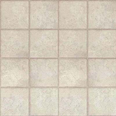 Alloc Alloc 12 X 12 Pattern Cordoba Mist Laminate Flooring
