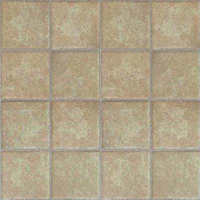 Alloc Alloc 12 X 12 Pattern Cordoba Sage Nt131405