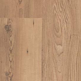 Alloc Alloc Domestic Western Hemlock 253831