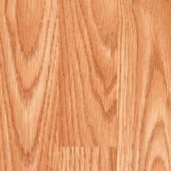 Alloc Alloc Home Amber Oak Laminate Flooring