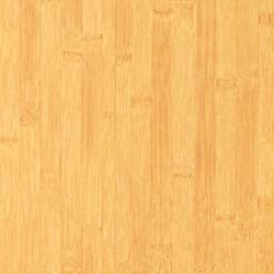 Alloc Alloc Home Bamboo Laminate Flooring