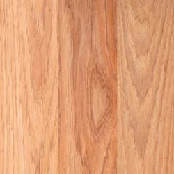 Alloc Alloc Home Select Hickory Laminate Flooring