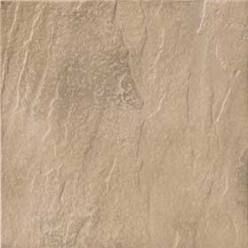Mannington Mannington Abruzzo 13 X 13 Driftwood Ab1t13