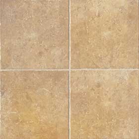 Mannington Mannington Arno 13 X 13 Summer Straw Ar0t13