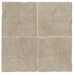 Mannington Mannington Cortona 12 X 12 Moss Green Co0t12