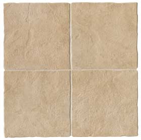 Mannington Mannington Cortona 12 X 12 Walnut Co2t12