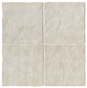 Mannington Mannington Cortona 18 X 18 Oyster White Co1t18