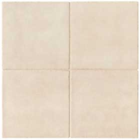 Mannington Mannington Catania 13 X 13 Bisque Ct3t13